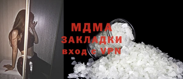 кокс Волосово